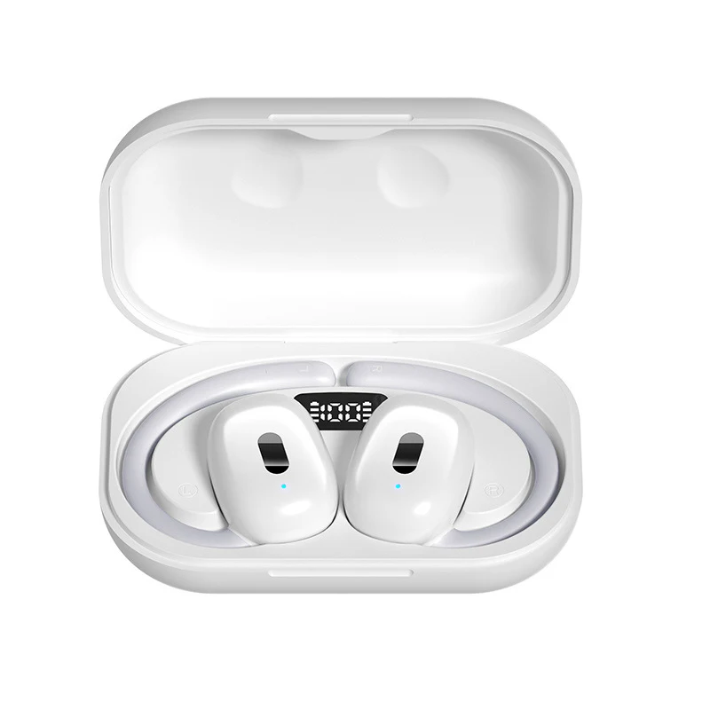 product image - 2