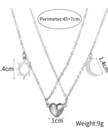Image product - 0