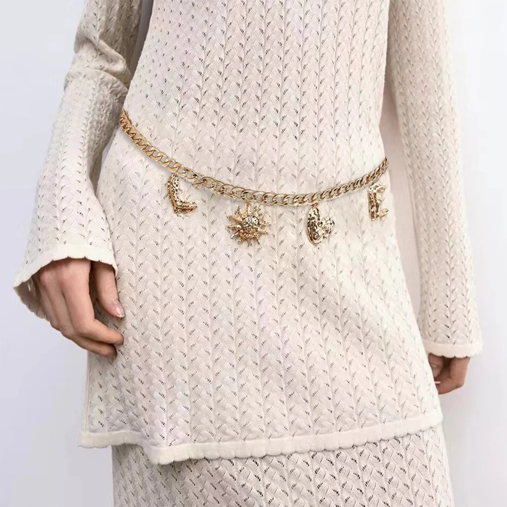 product image - 8