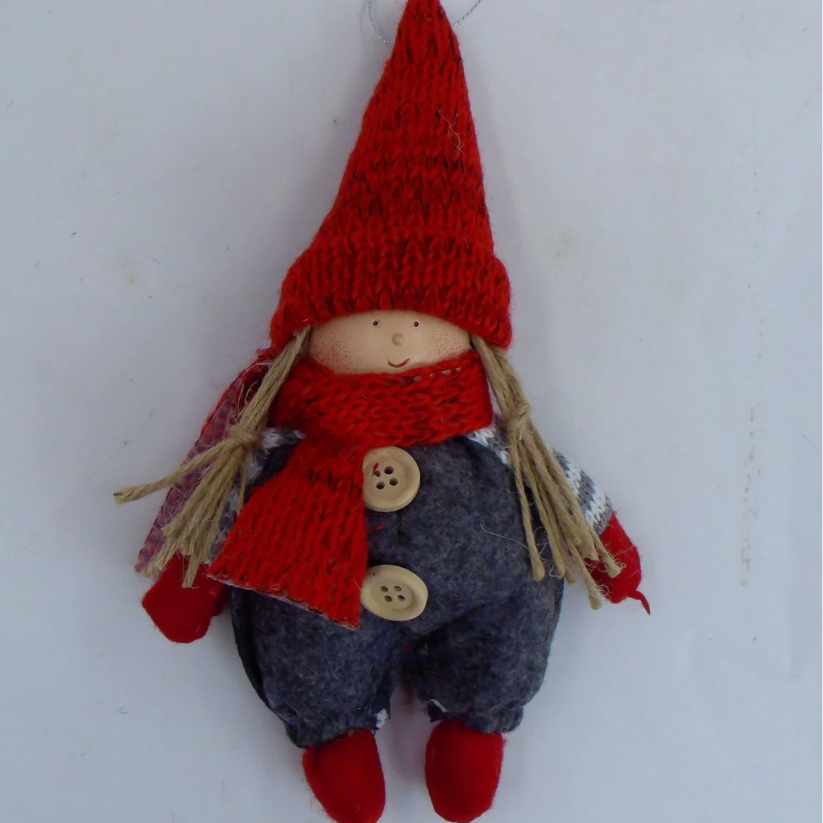 product image - 2