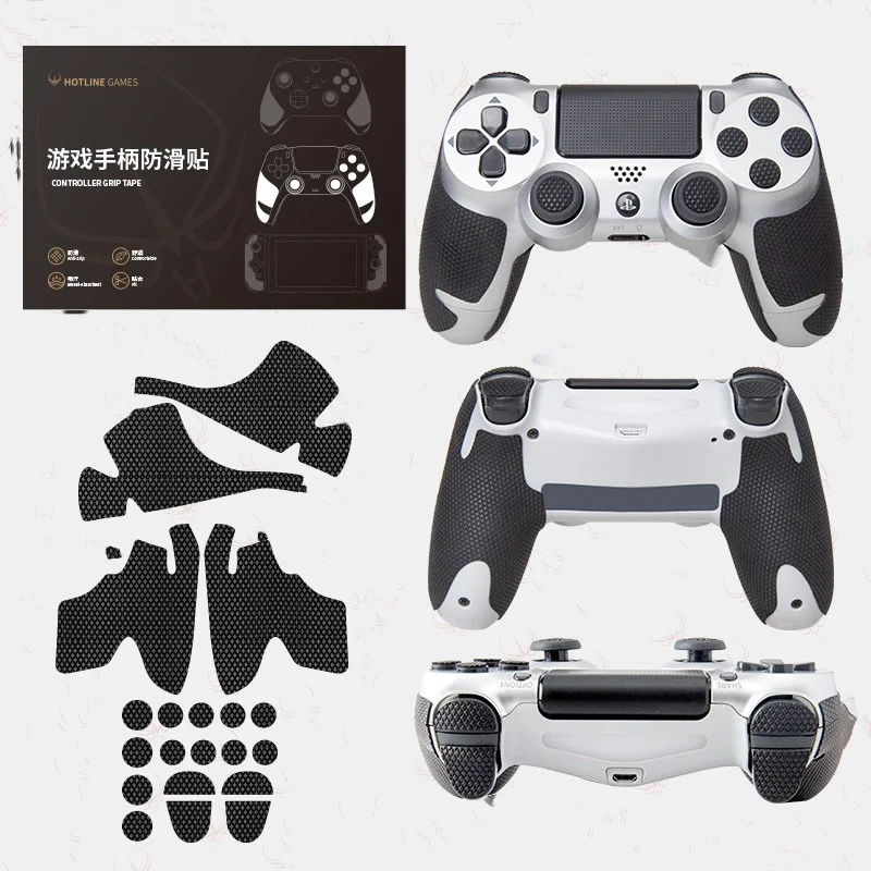 product image - 4