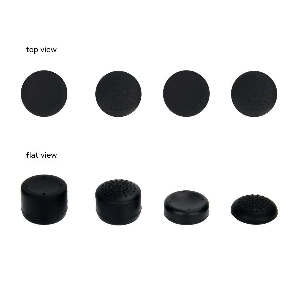 product image - 9