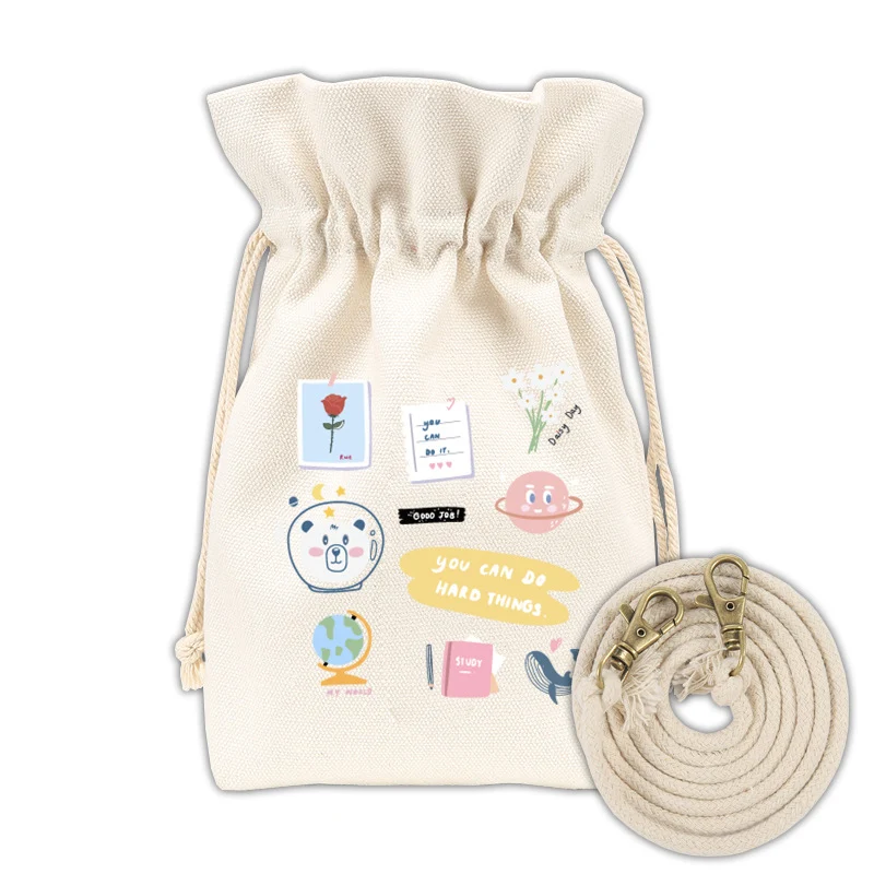 product image - 7