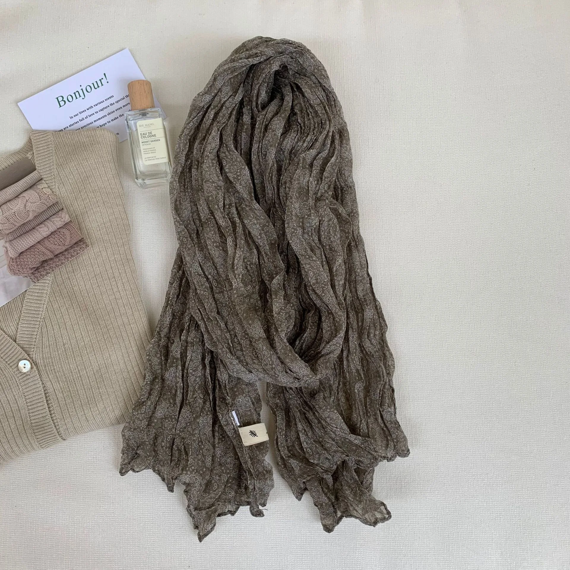 product image - 8
