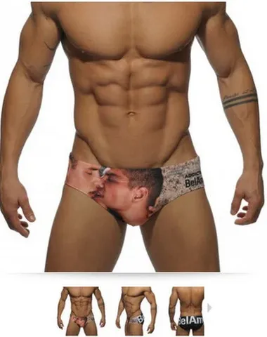 Image product - 2