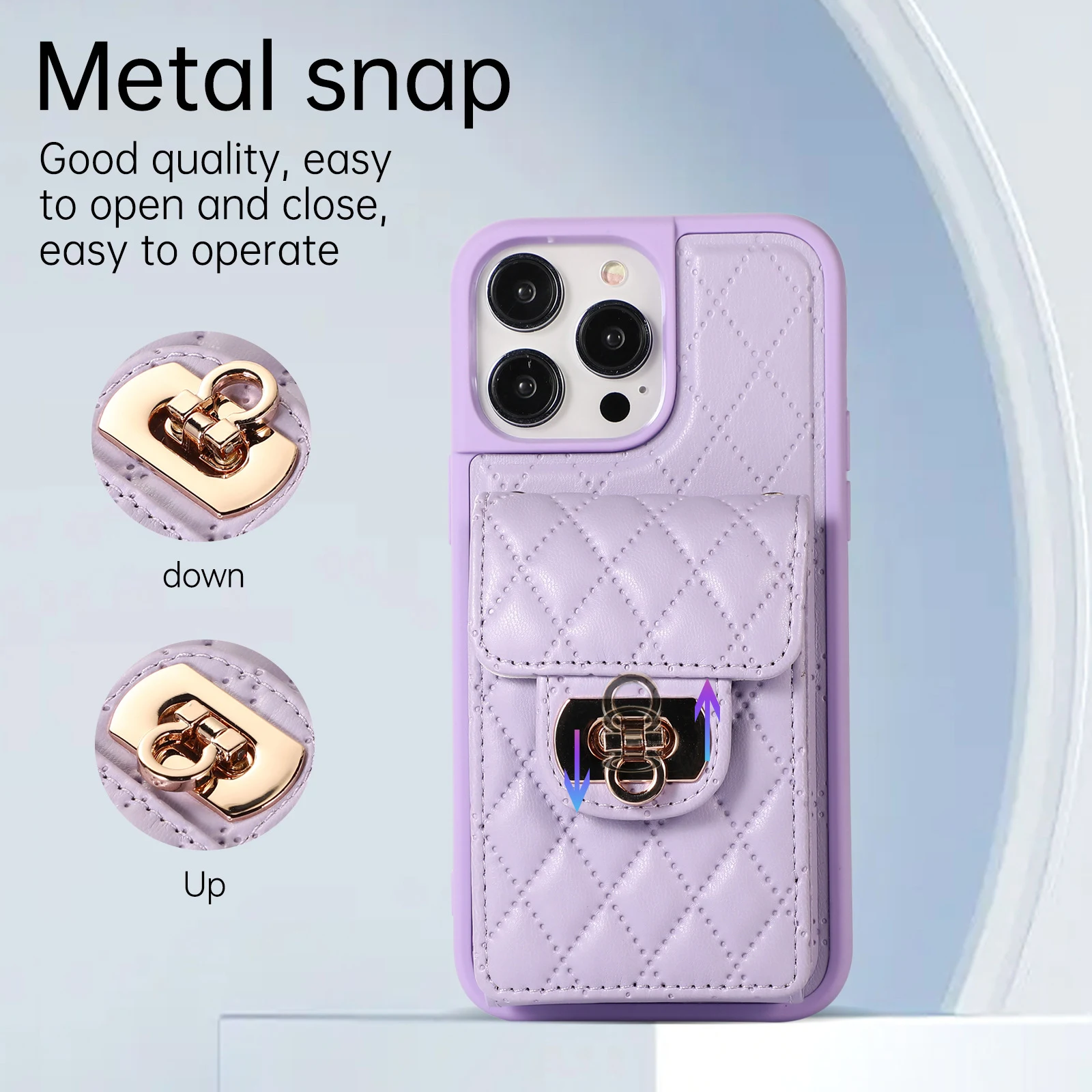product image - 13