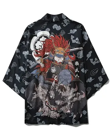 Image product - 3