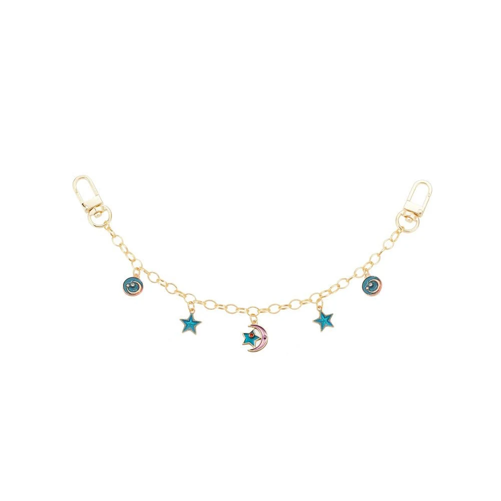 product image - 5