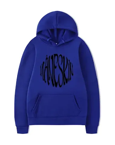 Image product - 2