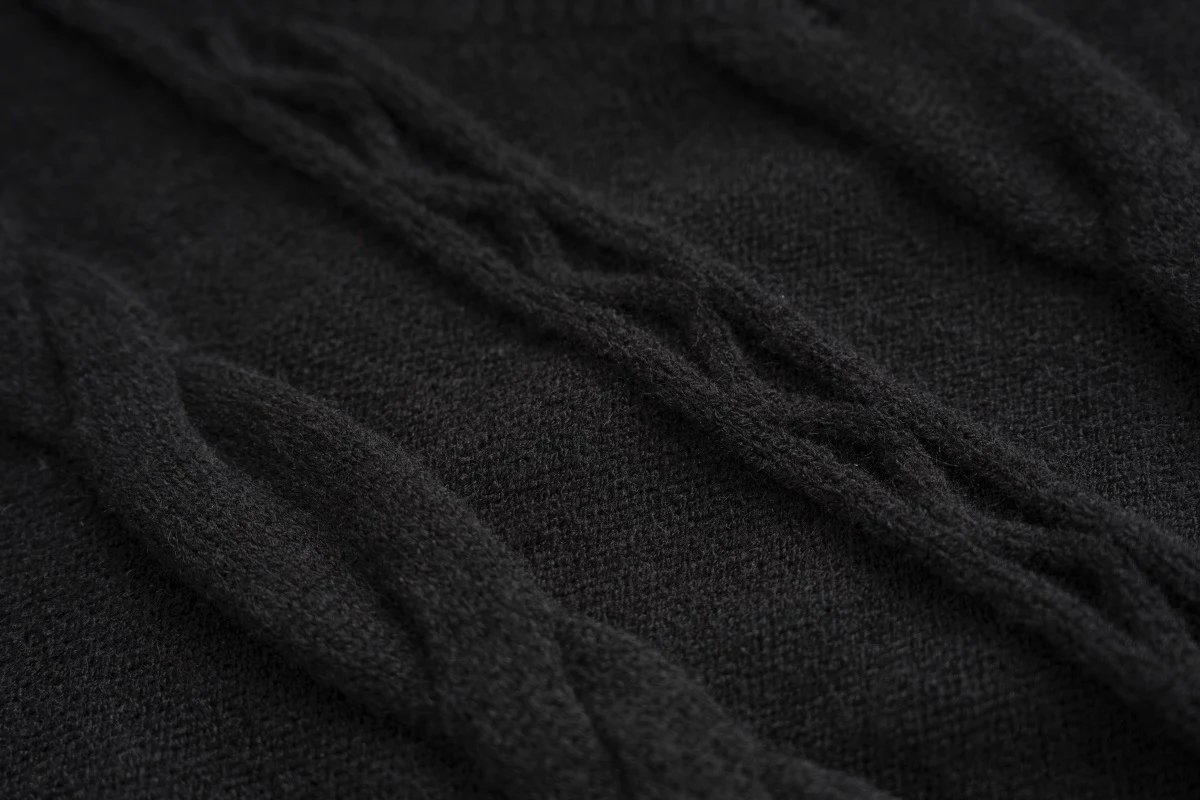 product image - 9