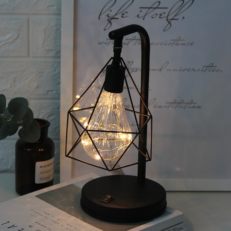 product image - 3