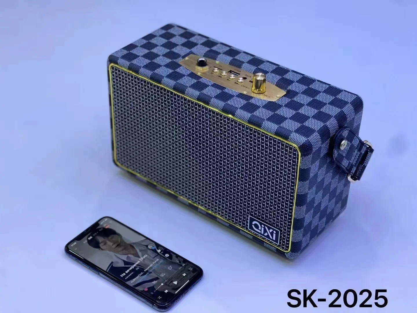 product image - 1