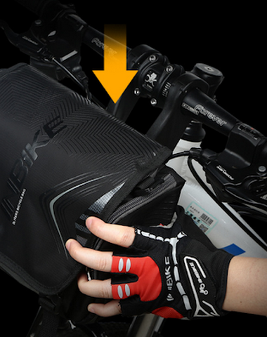 Image product - 3