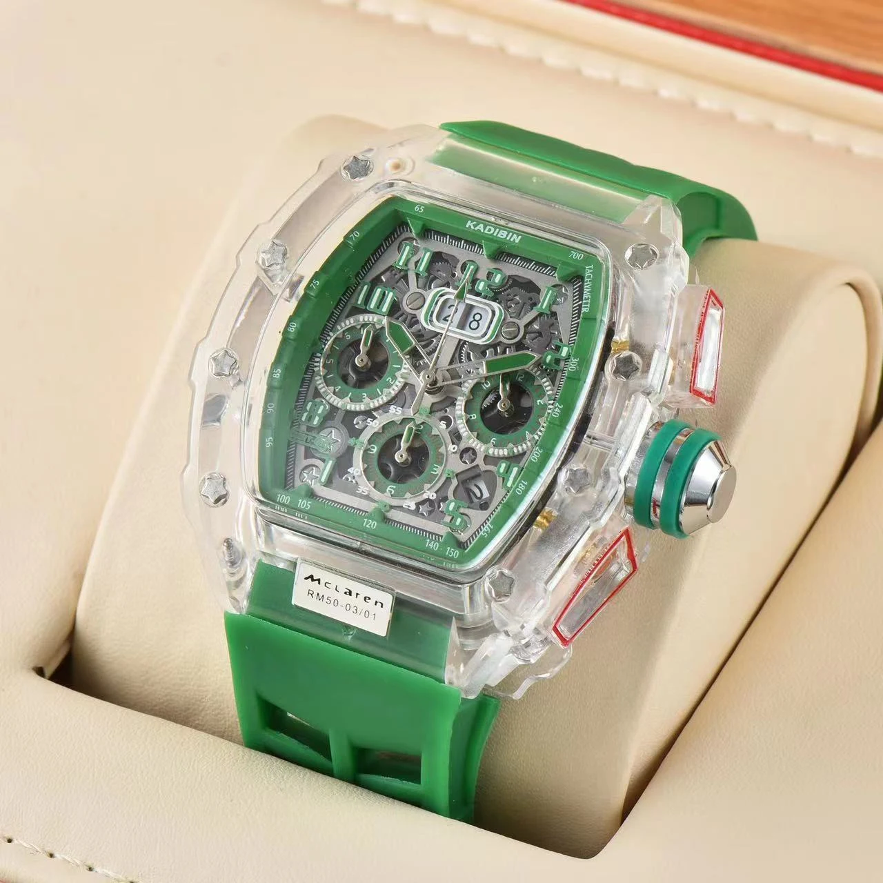 product image - 3