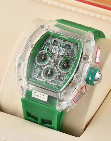 Image product - 3