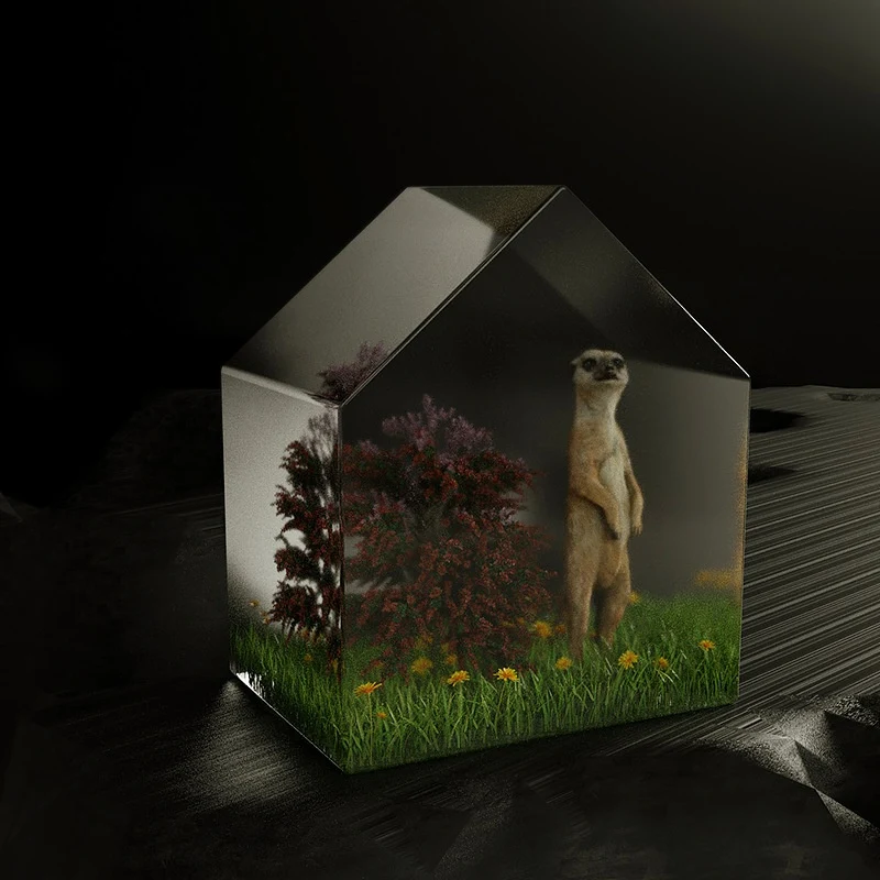product image - 5