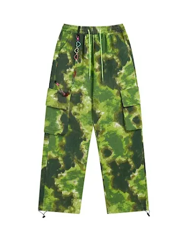 Image product - 0