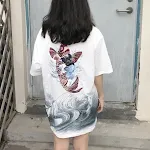 miniatures image - 0