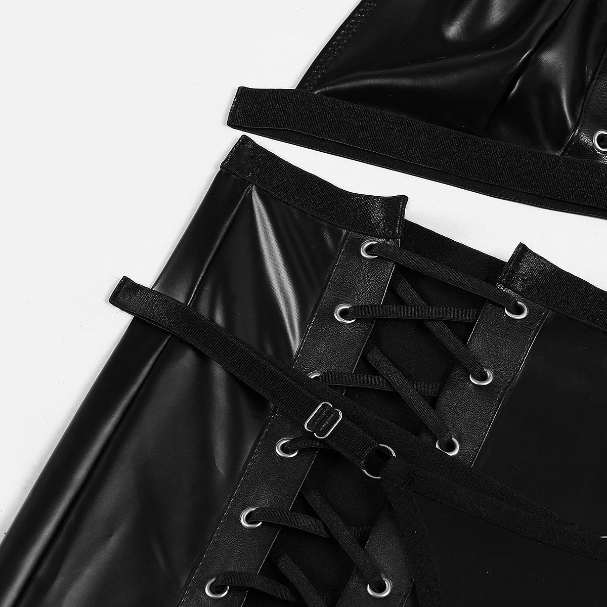 product image - 20