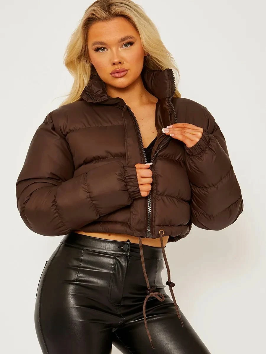 product image - 5
