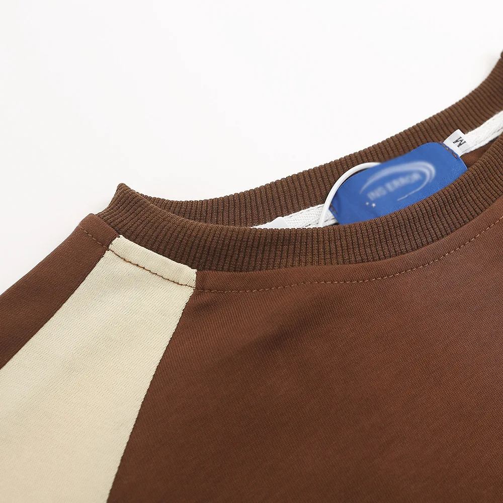product image - 11
