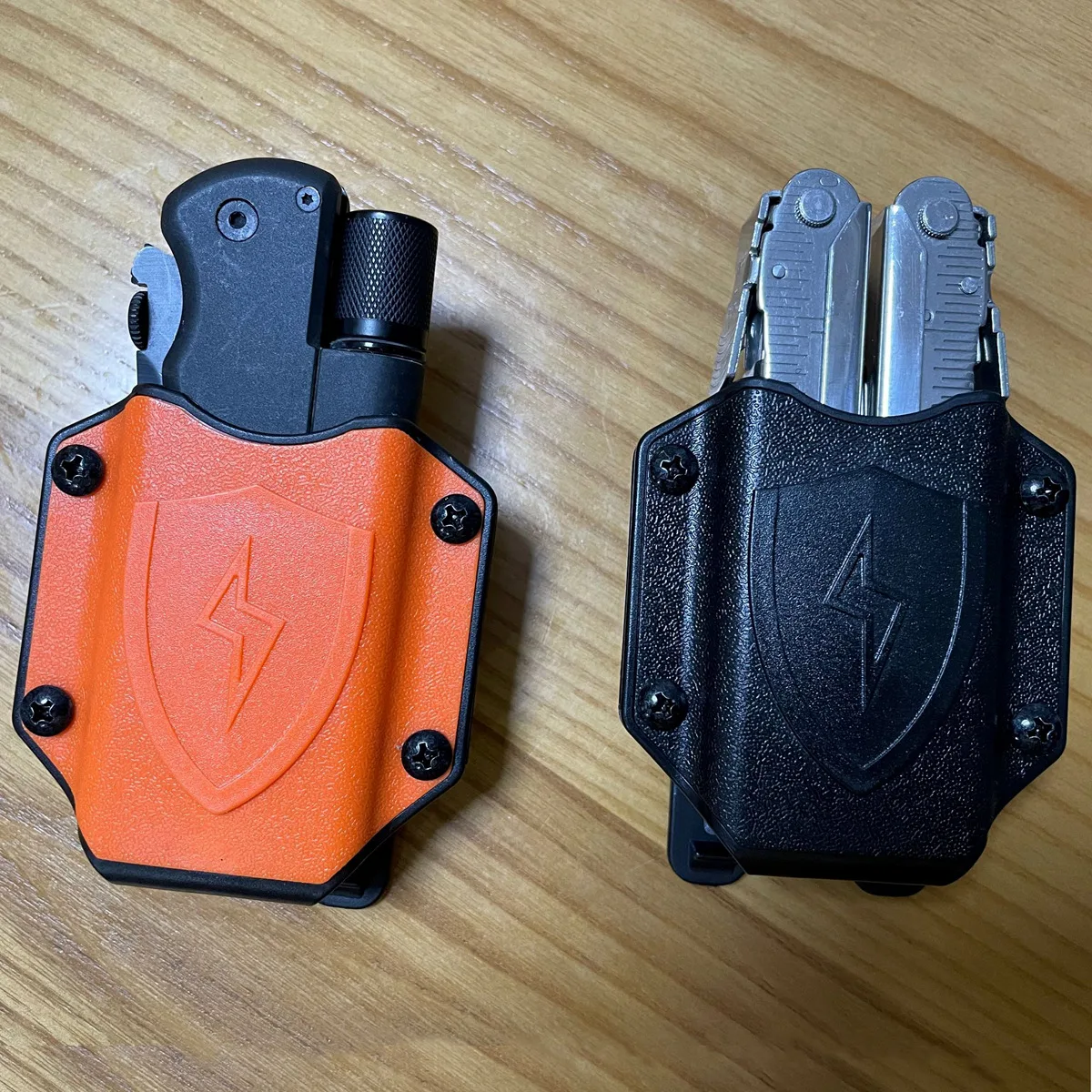 product image - 4