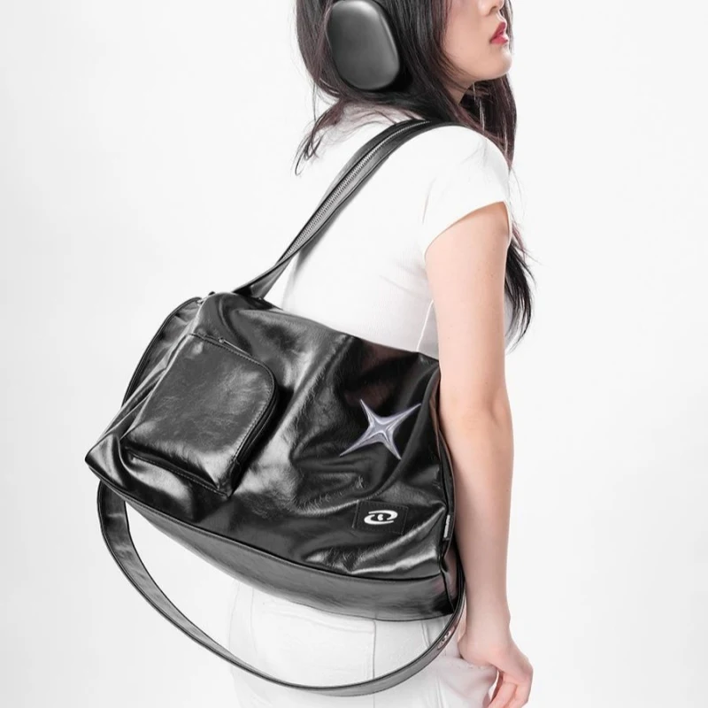 product image - 10