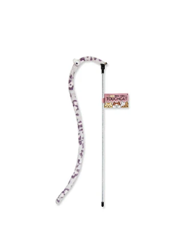 Image product - 1