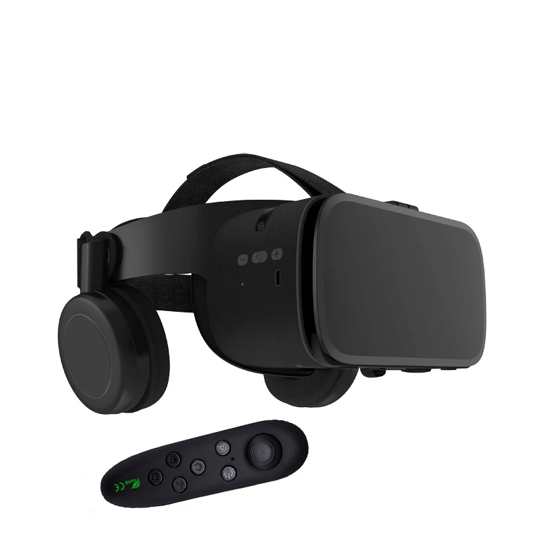 product image - 2
