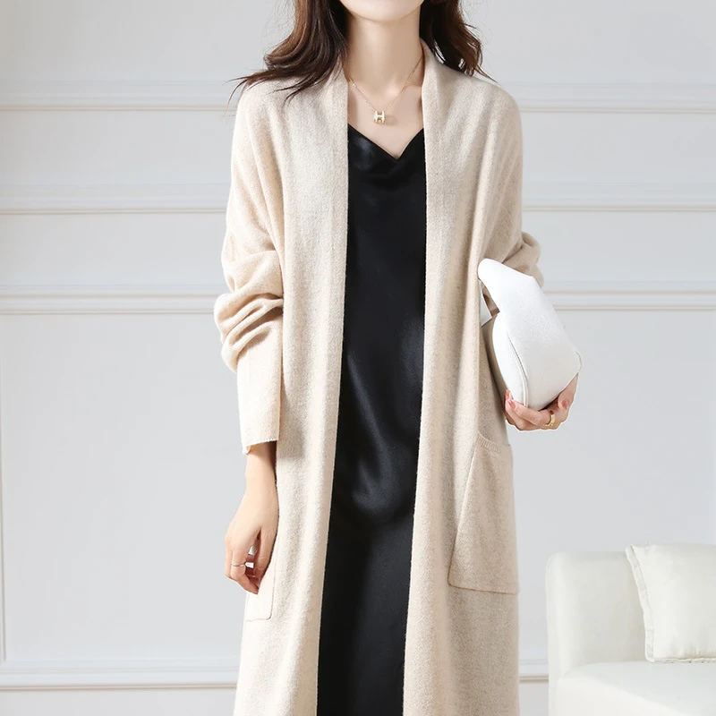 product image - 14