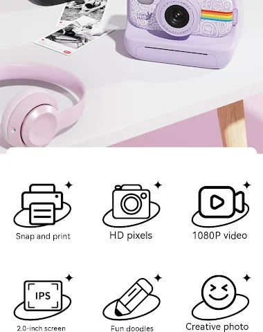 Image product - 2