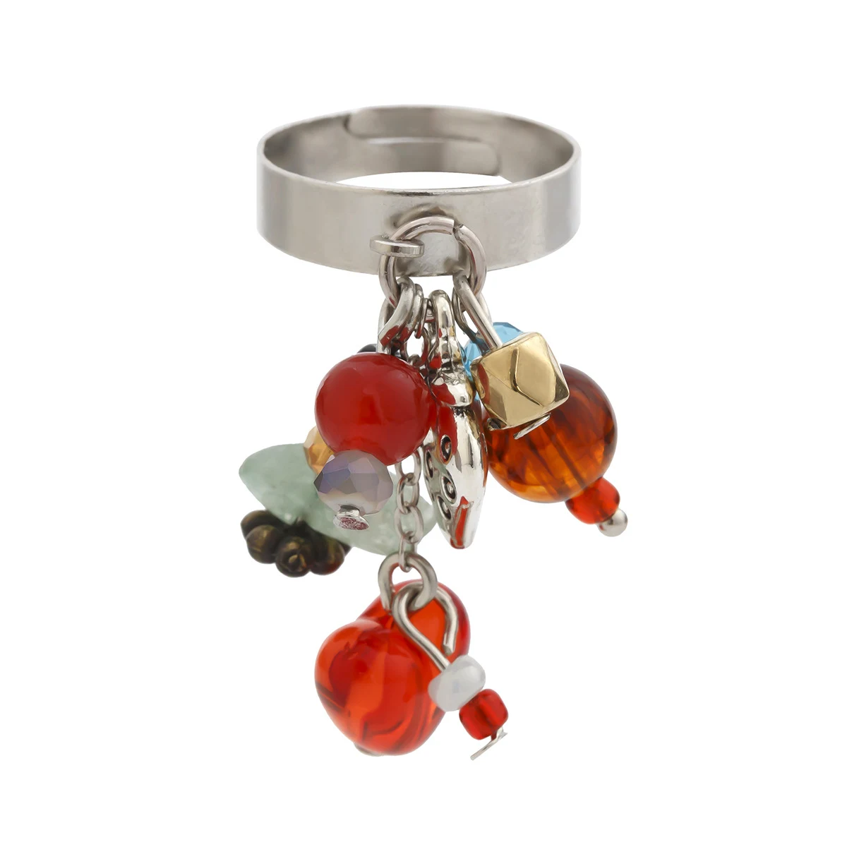 product image - 3