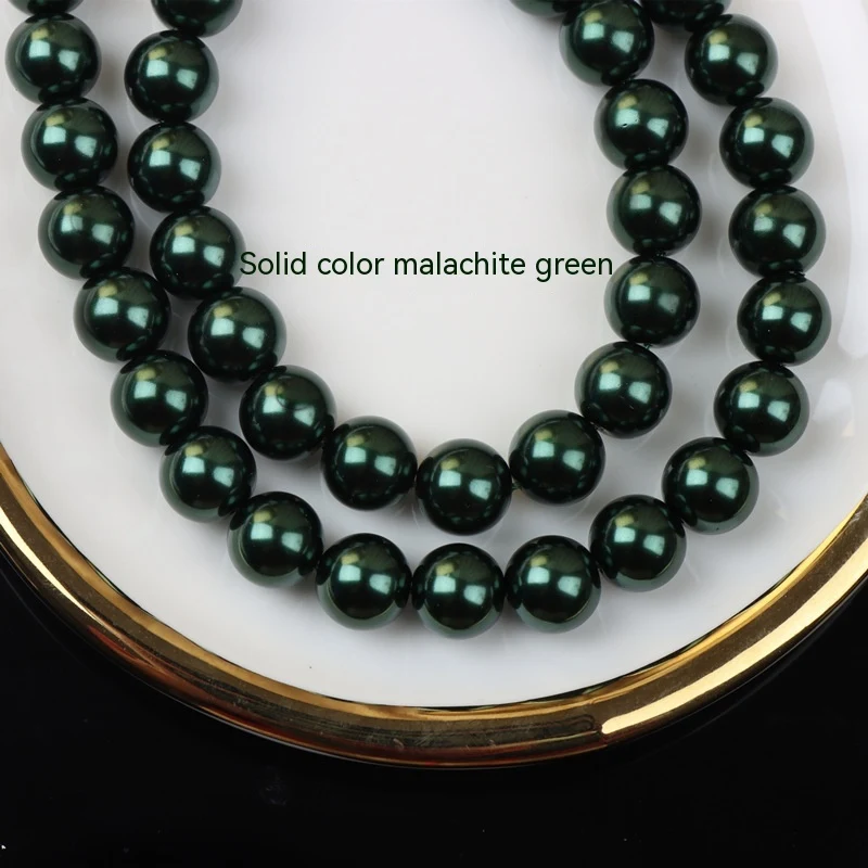 product image - 10