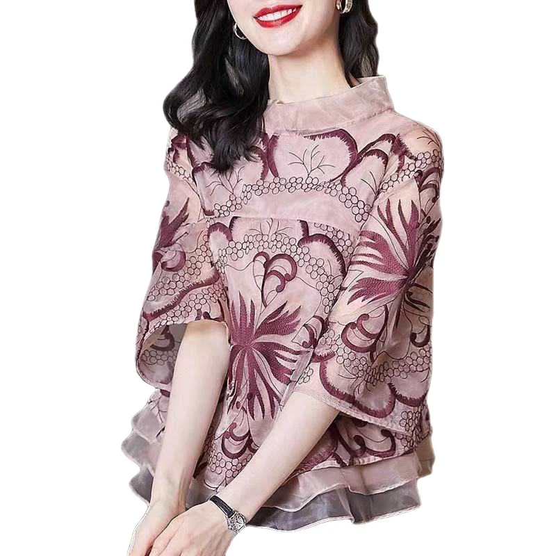 product image - 5