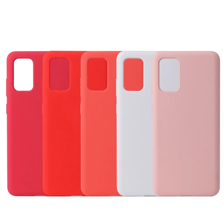 product image - 11
