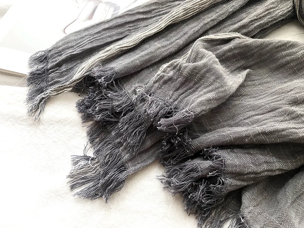 Title 11, Japanese and Korean striped solid color cotton ...