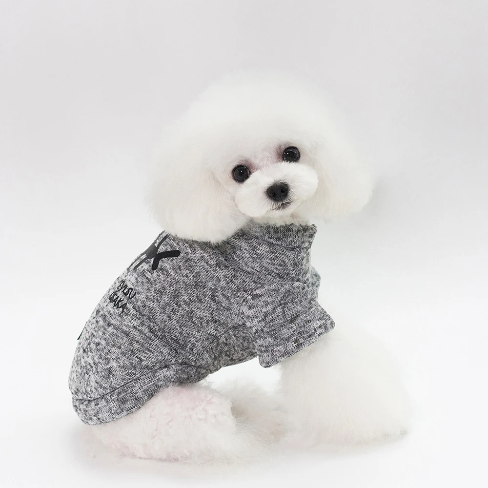product image - 5