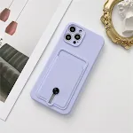 Light Purple