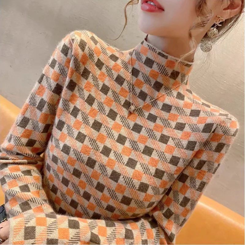 product image - 4