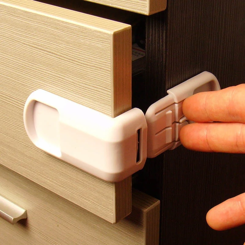 product image - 6