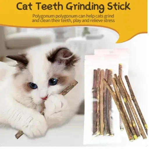 product image - 4