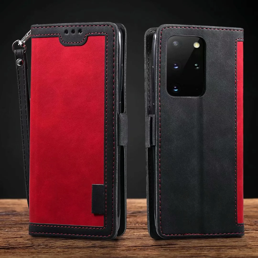 product image - 0
