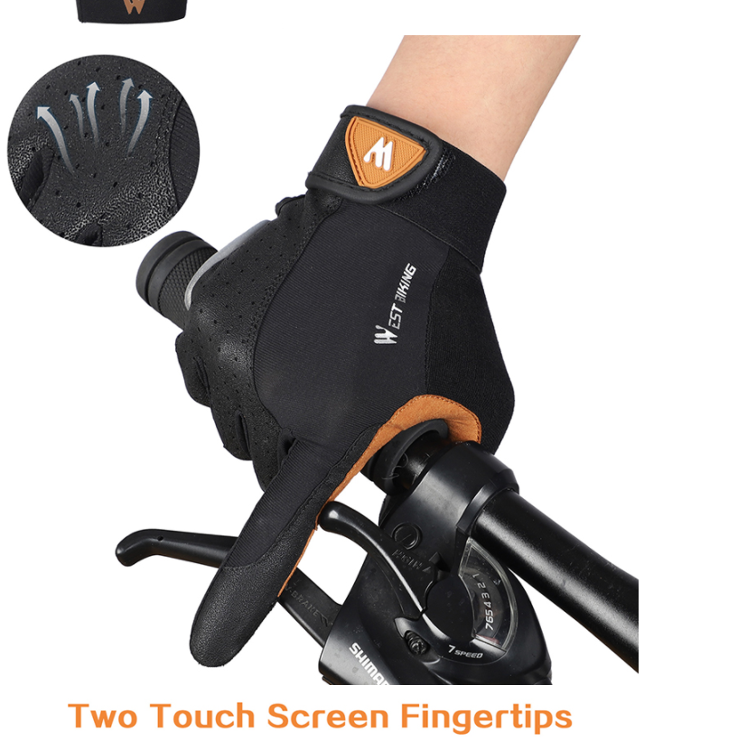 product image - 5