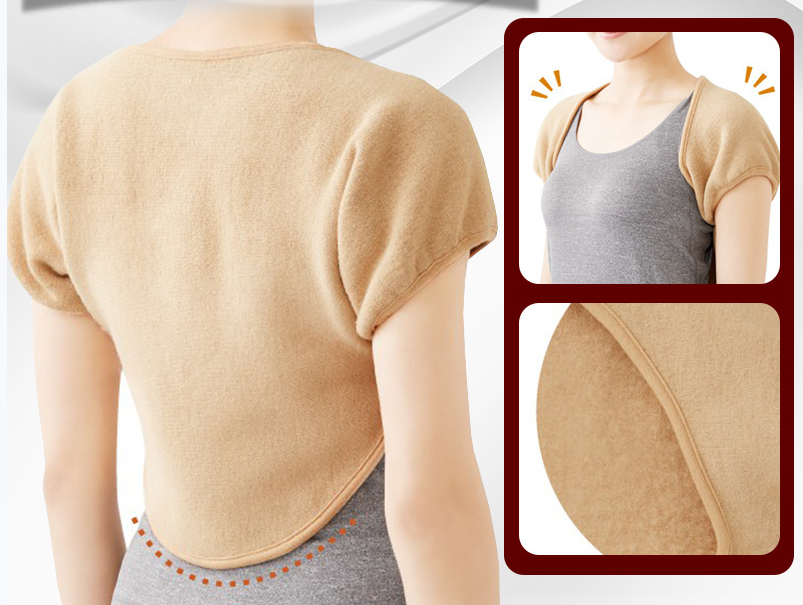 product image - 4