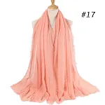 17 style