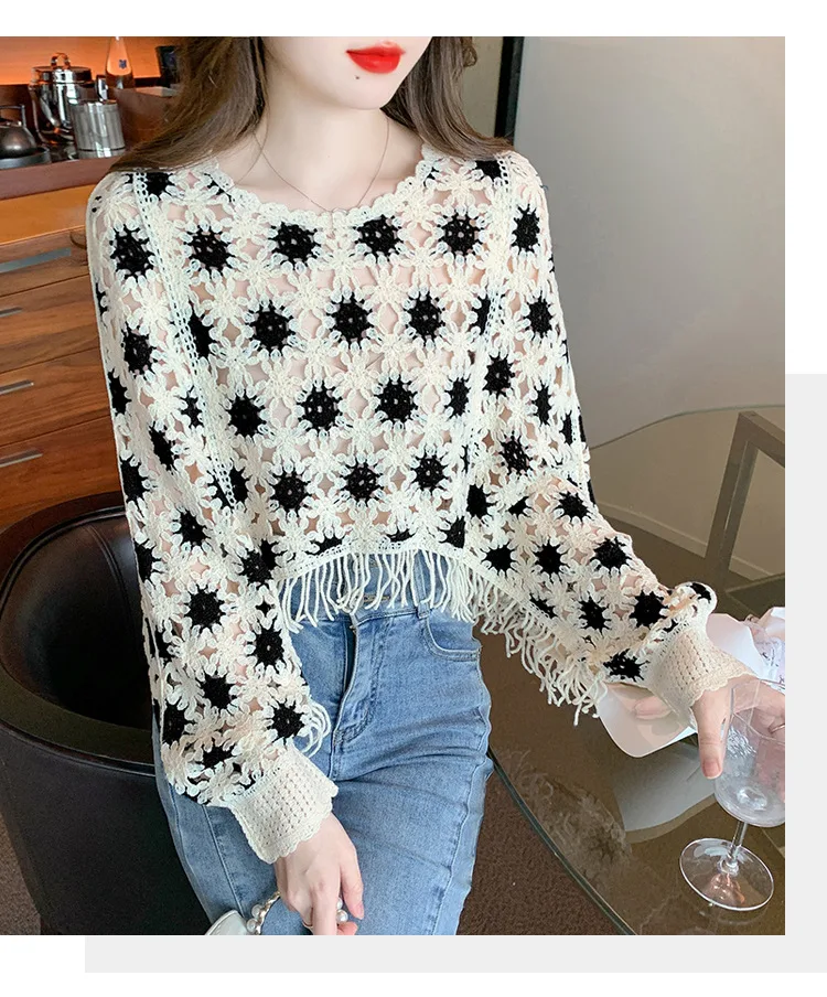 product image - 25