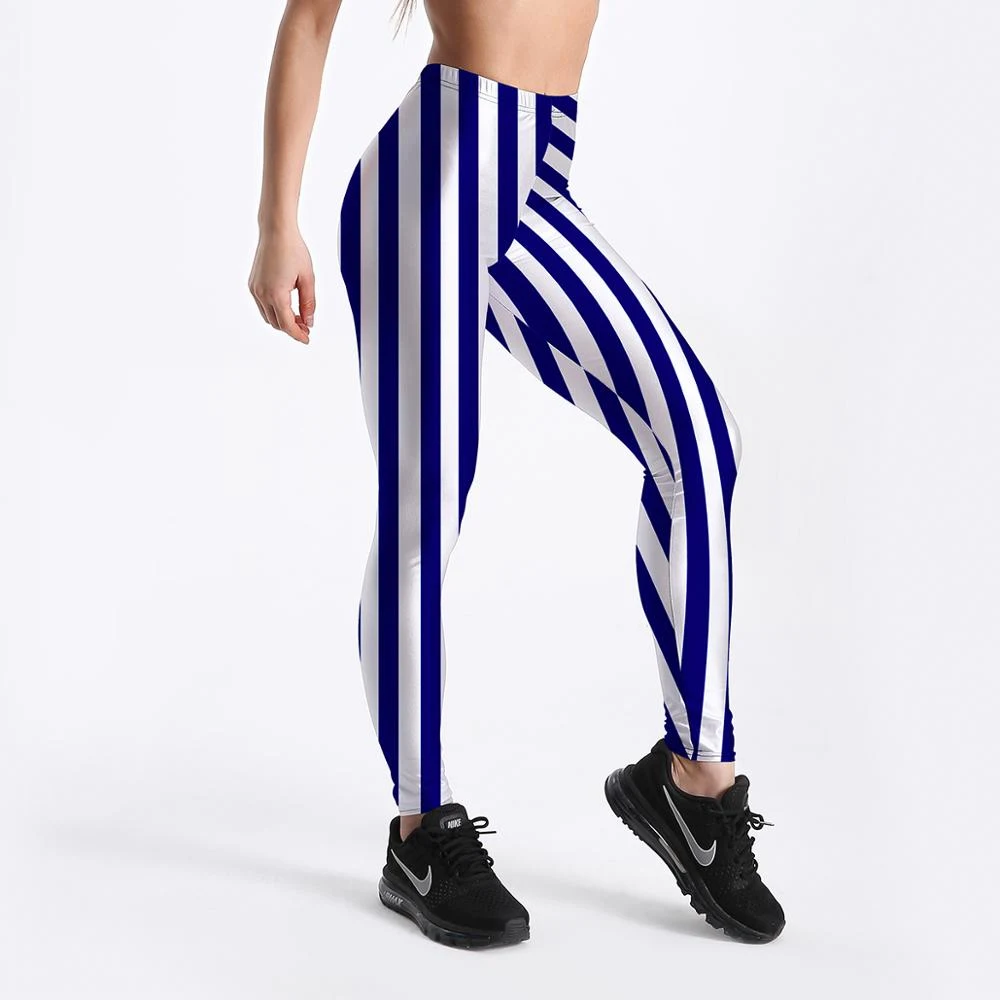 Leggings femininas de spandex, 12 spandex, proporcionam conforto e flexibilidade. Perfeitas para yoga, treino ou uso diário. Experimente a liberdade de movimento. — foto 1