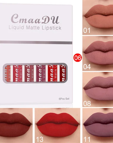 Image product - 1