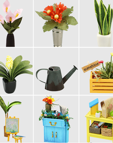 Image product - 1