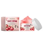 Exfoliating Facial Scrub